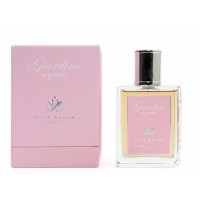 Acca Kappa Giardino Segreto Acca Kappa Giardino Segreto