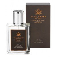 Acca Kappa 1869 Acca Kappa 1869