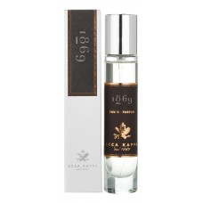 Acca Kappa 1869 фото духи