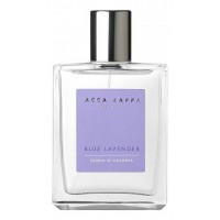 Acca Kappa Blue Lavender