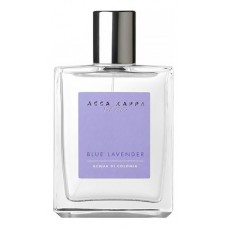 Acca Kappa Blue Lavender фото духи