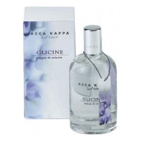 Acca Kappa Glicine