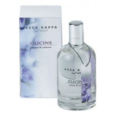 Acca Kappa Glicine