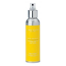 Acca Kappa Green Mandarin фото духи