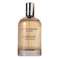 Acca Kappa Hibiscus Acca Kappa Hibiscus