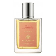 Acca Kappa Idillio фото духи