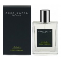Acca Kappa LiboCedro Acca Kappa LiboCedro