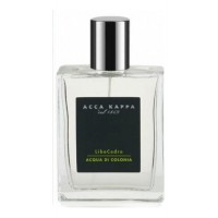 Acca Kappa LiboCedro Acca Kappa LiboCedro