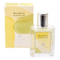 Acca Kappa Mandarin & Green Tea