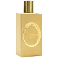 Accendis Cuoredoro Accendis Cuoredoro