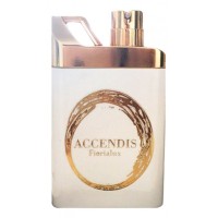 Accendis Fiorialux Accendis Fiorialux