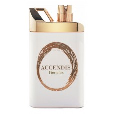 Accendis Fiorialux фото духи