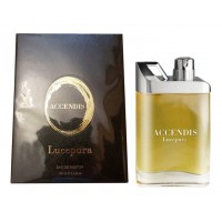 Accendis Lucepura Accendis Lucepura