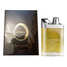Accendis Lucepura