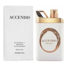 Accendis Luna Dulcius