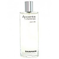 Darphin Accents d'Aromes Pour Elle Darphin Accents d'Aromes Pour Elle