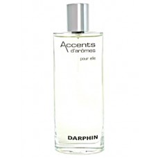 Darphin Accents d'Aromes Pour Elle