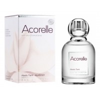 Acorelle Absolu Tiare Acorelle Absolu Tiare