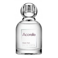 Acorelle Absolu Tiare Acorelle Absolu Tiare