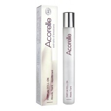 Acorelle Absolu Tiare фото духи