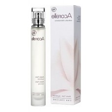 Acorelle Absolu Tiare фото духи