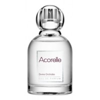 Acorelle Divine Orchidee