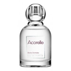 Acorelle Divine Orchidee фото духи