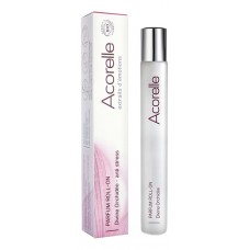 Acorelle Divine Orchidee фото духи