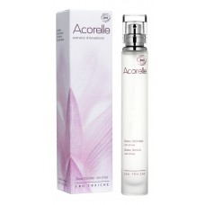 Acorelle Divine Orchidee фото духи