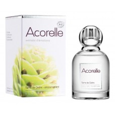 Acorelle Land Of Cedar