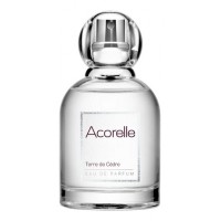 Acorelle Land Of Cedar