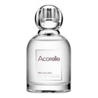 Acorelle Lotus Dream Acorelle Lotus Dream