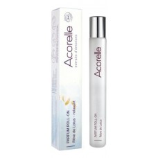 Acorelle Lotus Dream фото духи