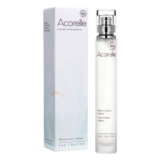 Acorelle Lotus Dream фото духи