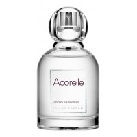 Acorelle Pure Patchouli Acorelle Pure Patchouli