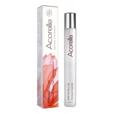 Acorelle Pure Patchouli фото духи