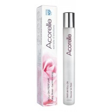 Acorelle Silky Rose фото духи