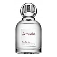 Acorelle Tea Garden Acorelle Tea Garden