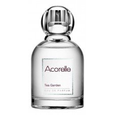 Acorelle Tea Garden фото духи