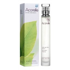 Acorelle Tea Garden фото духи