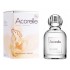 Acorelle Vanilla Blossom фото духи