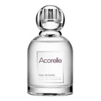 Acorelle Vanilla Blossom