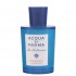Acqua Di Parma Blu Mediterraneo Mandorlo Di Sicilia фото духи
