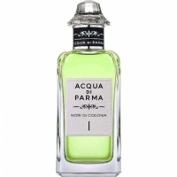 Acqua Di Parma Note di Colonia I