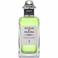 Acqua Di Parma Note di Colonia I фото духи