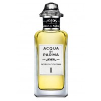 Acqua Di Parma Note di Colonia II