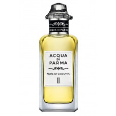 Acqua Di Parma Note di Colonia II фото духи