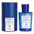 Acqua Di Parma Blu Mediterraneo Mirto Di Panarea фото духи