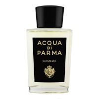 Acqua Di Parma Camelia