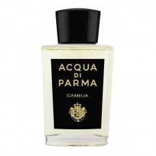 Acqua Di Parma Camelia фото духи